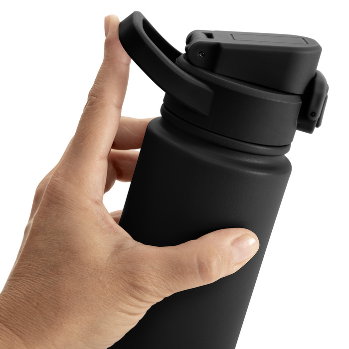 Botella térmica "RIBB"