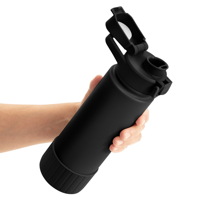 Botella térmica "RIBB"