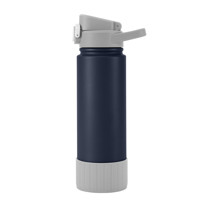 Botella térmica "RIBB"