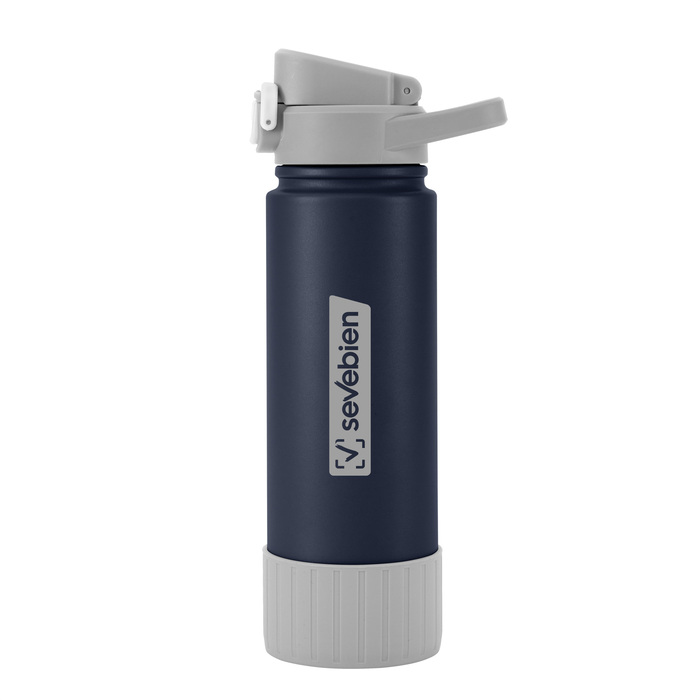 Botella térmica "RIBB"