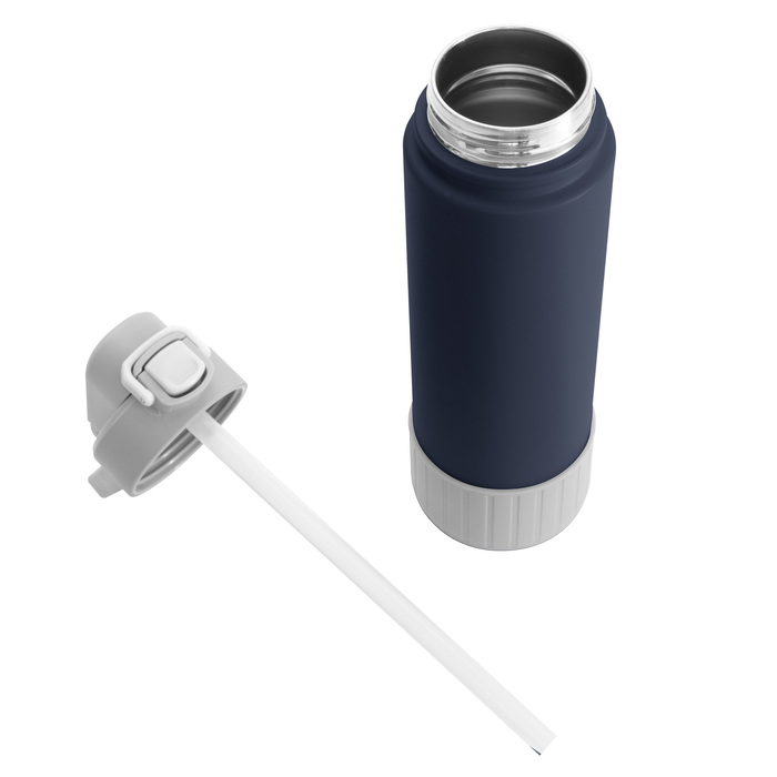 Botella térmica "RIBB"