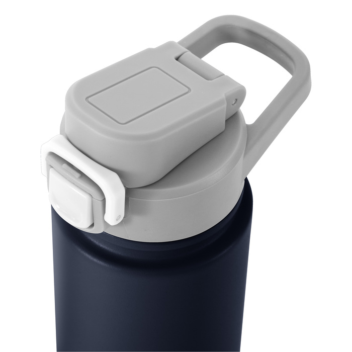 Botella térmica "RIBB"