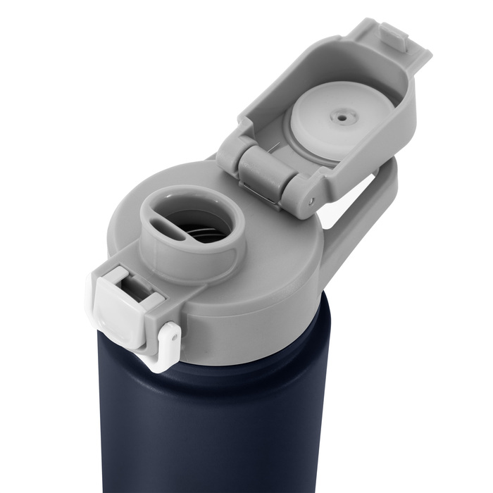 Botella térmica "RIBB"