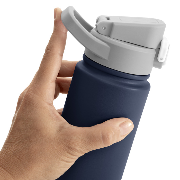 Botella térmica "RIBB"