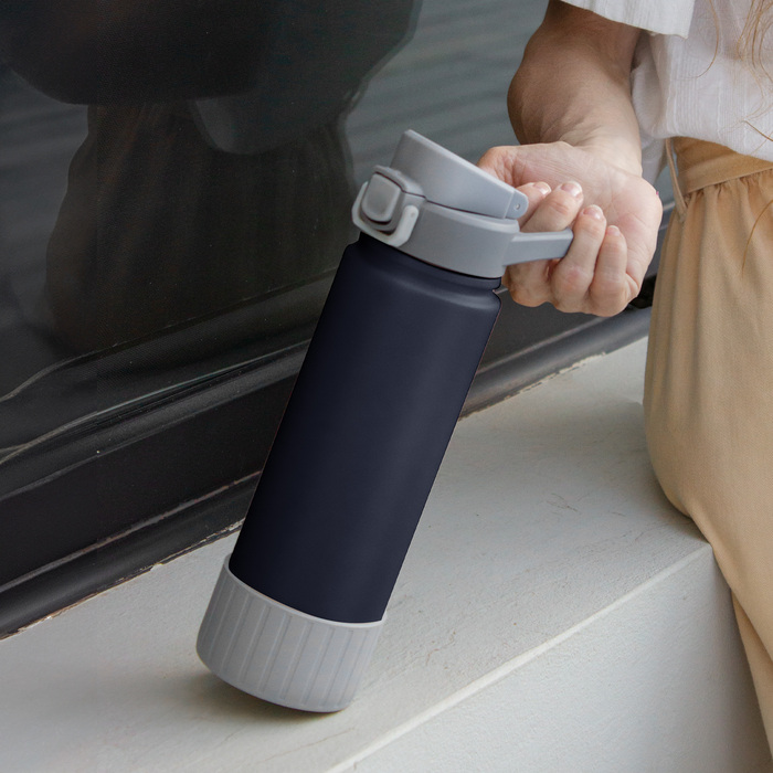 Botella térmica "RIBB"