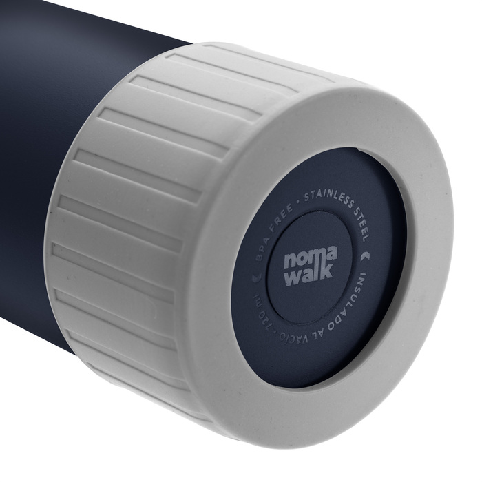 Botella térmica "RIBB"