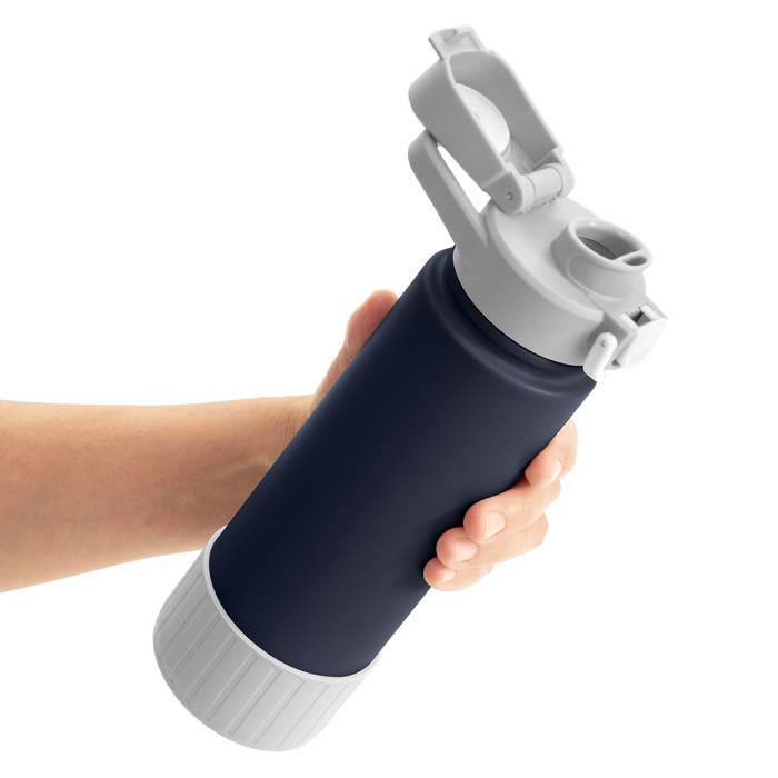 Botella térmica "RIBB"