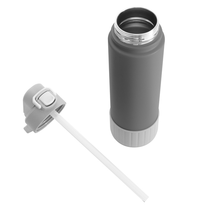 Botella térmica "RIBB"