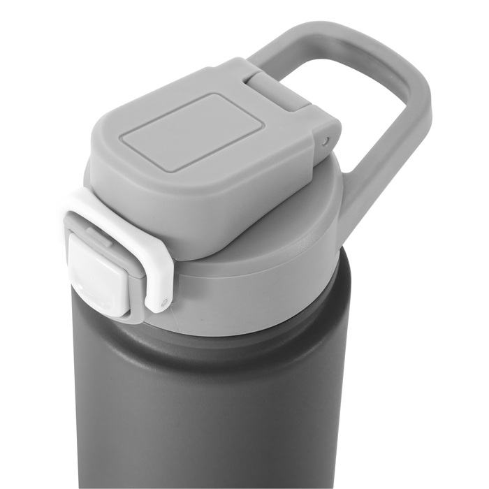 Botella térmica "RIBB"