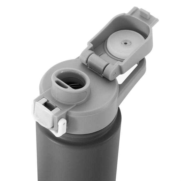 Botella térmica "RIBB"