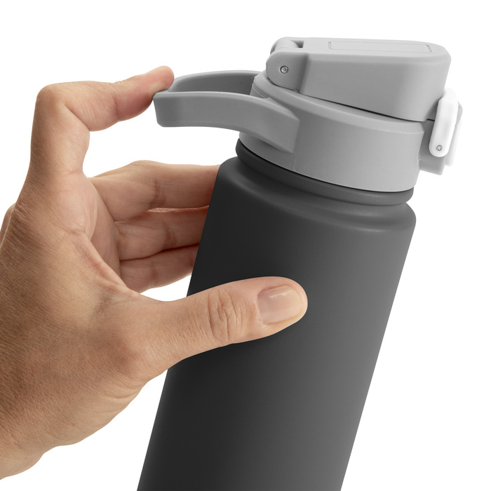 Botella térmica "RIBB"