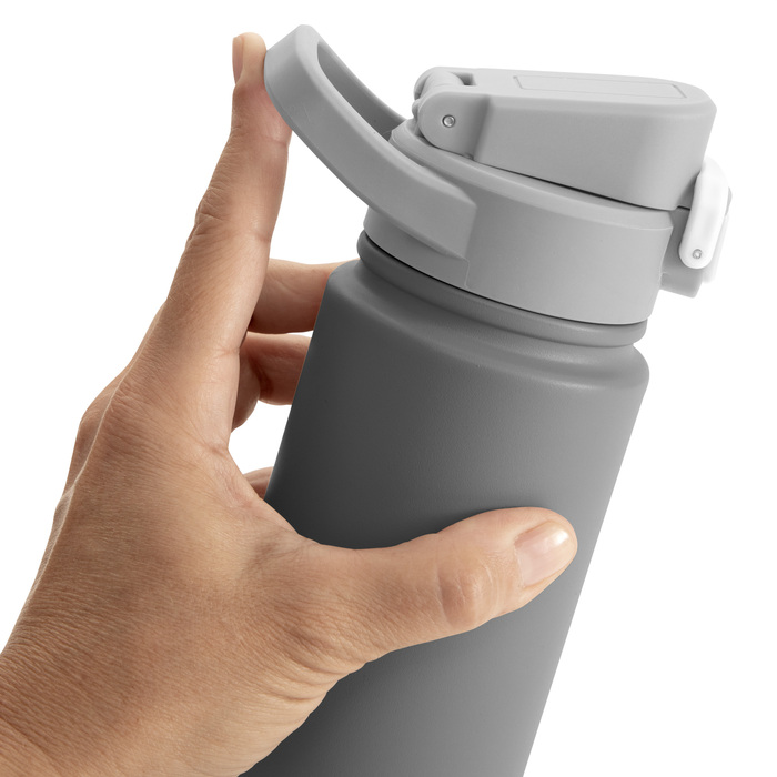 Botella térmica "RIBB"