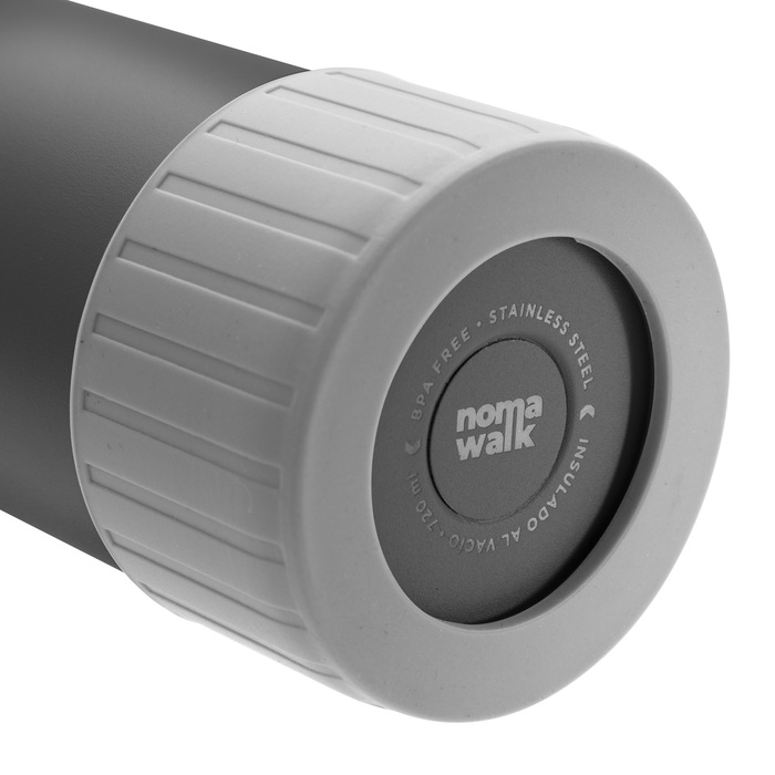 Botella térmica "RIBB"