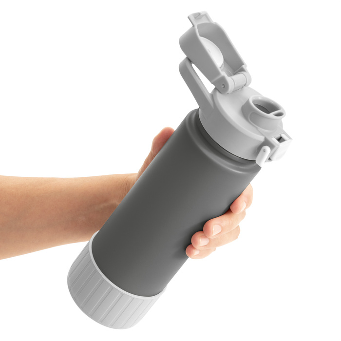 Botella térmica "RIBB"