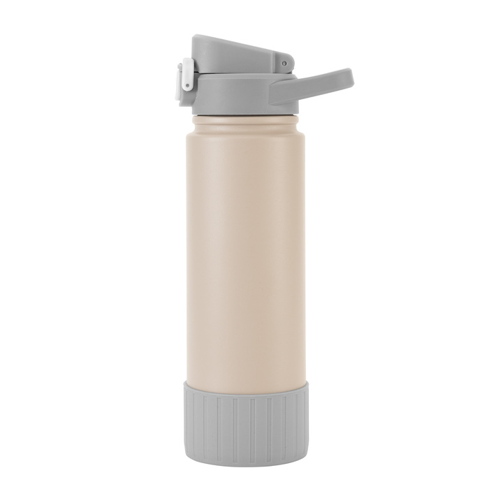 Botella térmica "RIBB"