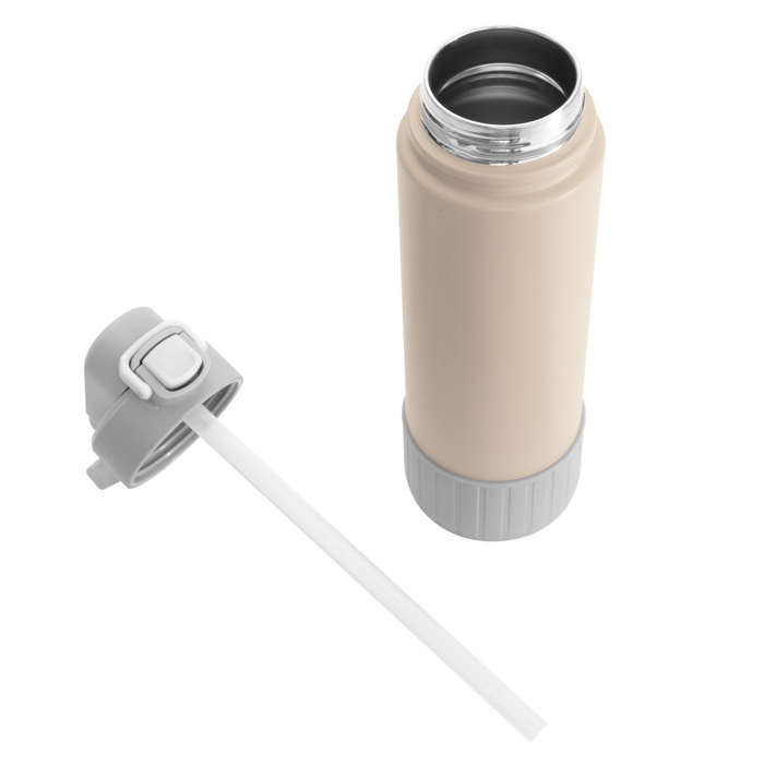 Botella térmica "RIBB"