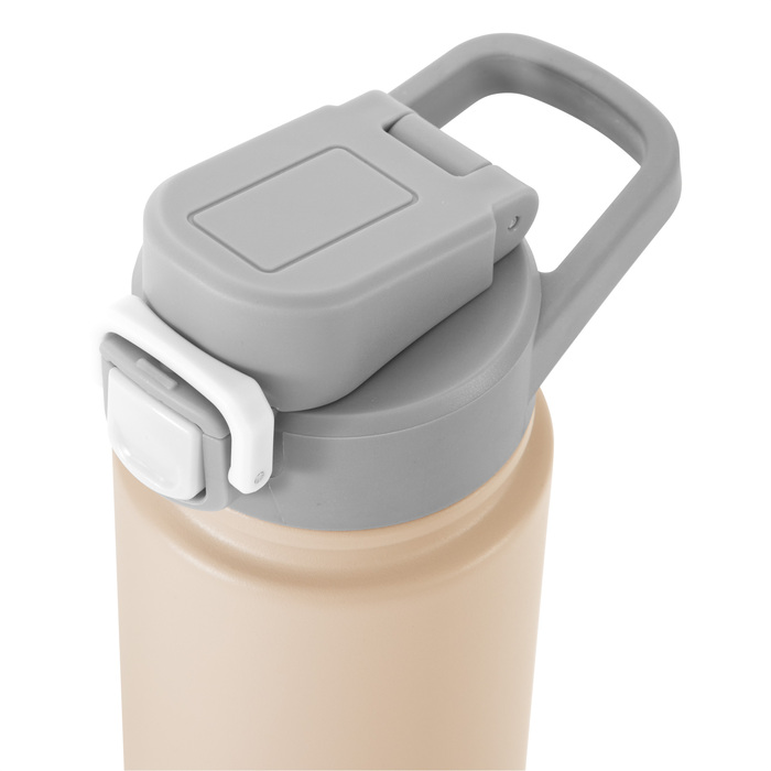 Botella térmica "RIBB"