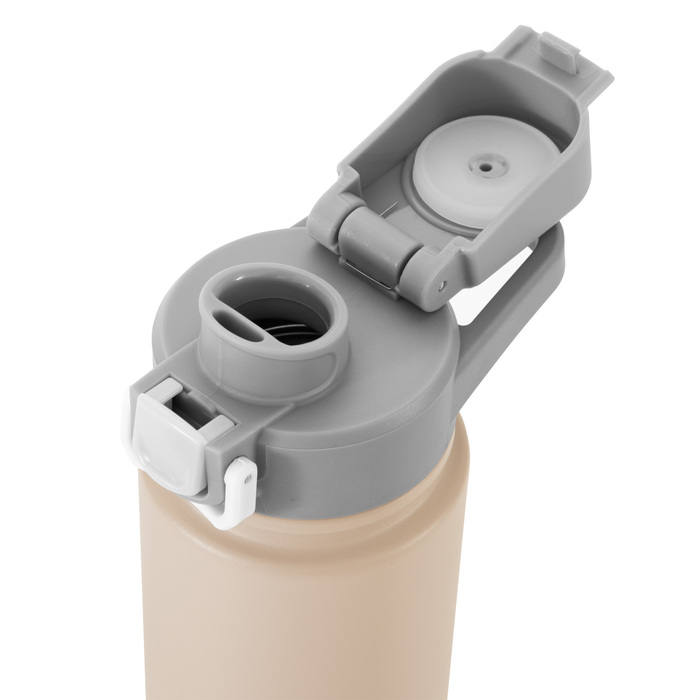 Botella térmica "RIBB"