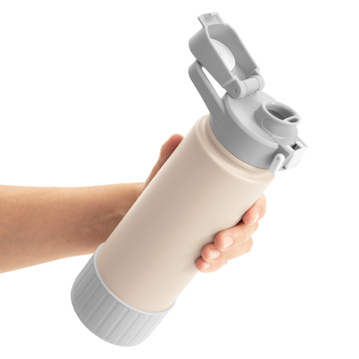 Botella térmica "RIBB"