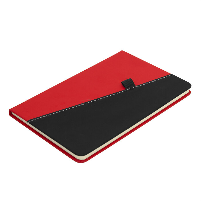 Libreta Trek, foto 26