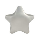 Figura antiestrés "OM ESTRELLA"