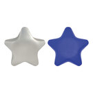 Figura antiestrés "OM ESTRELLA"