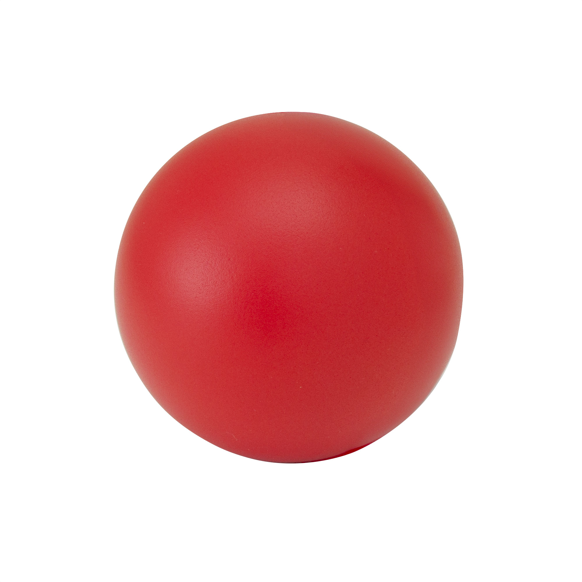 Figura antiestrés "OM PELOTA" - Vista 2