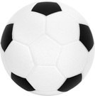 Figura antiestrés "OM FUTBOL"