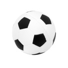 Figura antiestrés "OM FUTBOL"