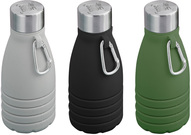 Botella plegable "KALAP"