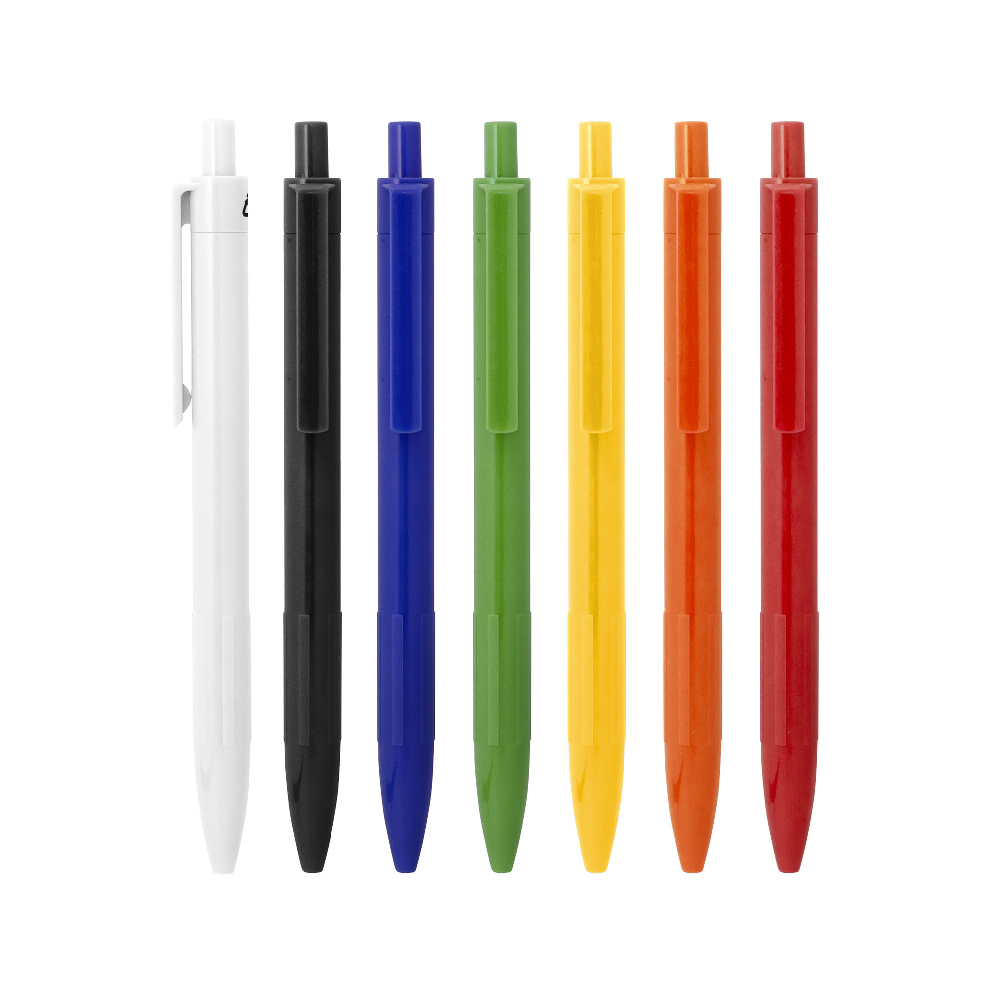 Bolígrafo "MERO" miniatura 50