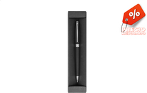 BOLÍGRAFO “MILOS”