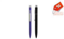 BOLÍGRAFO "SMOOTHIE"