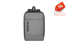 Mochila “Winnipeg”