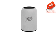 Bocina bluetooth “Landia”