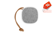 BOCINA BLUETOOTH "LÉUCADE"