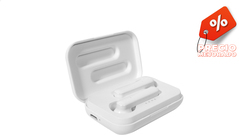 AUDIFONOS BLUETOOTH "DINAN"