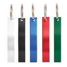 Llavero destapador "SHARK"