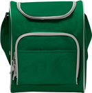 Bolso térmico "SCAPE" 