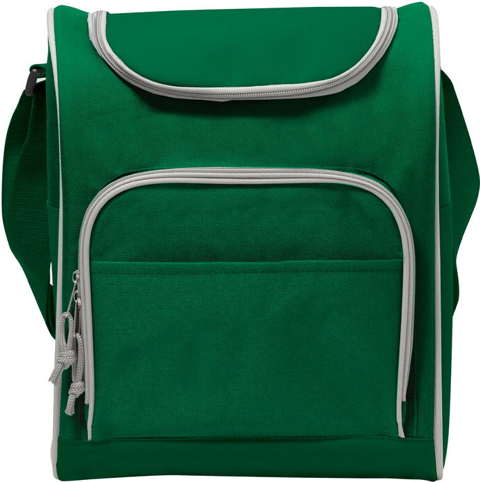 Bolso térmico "SCAPE" 
