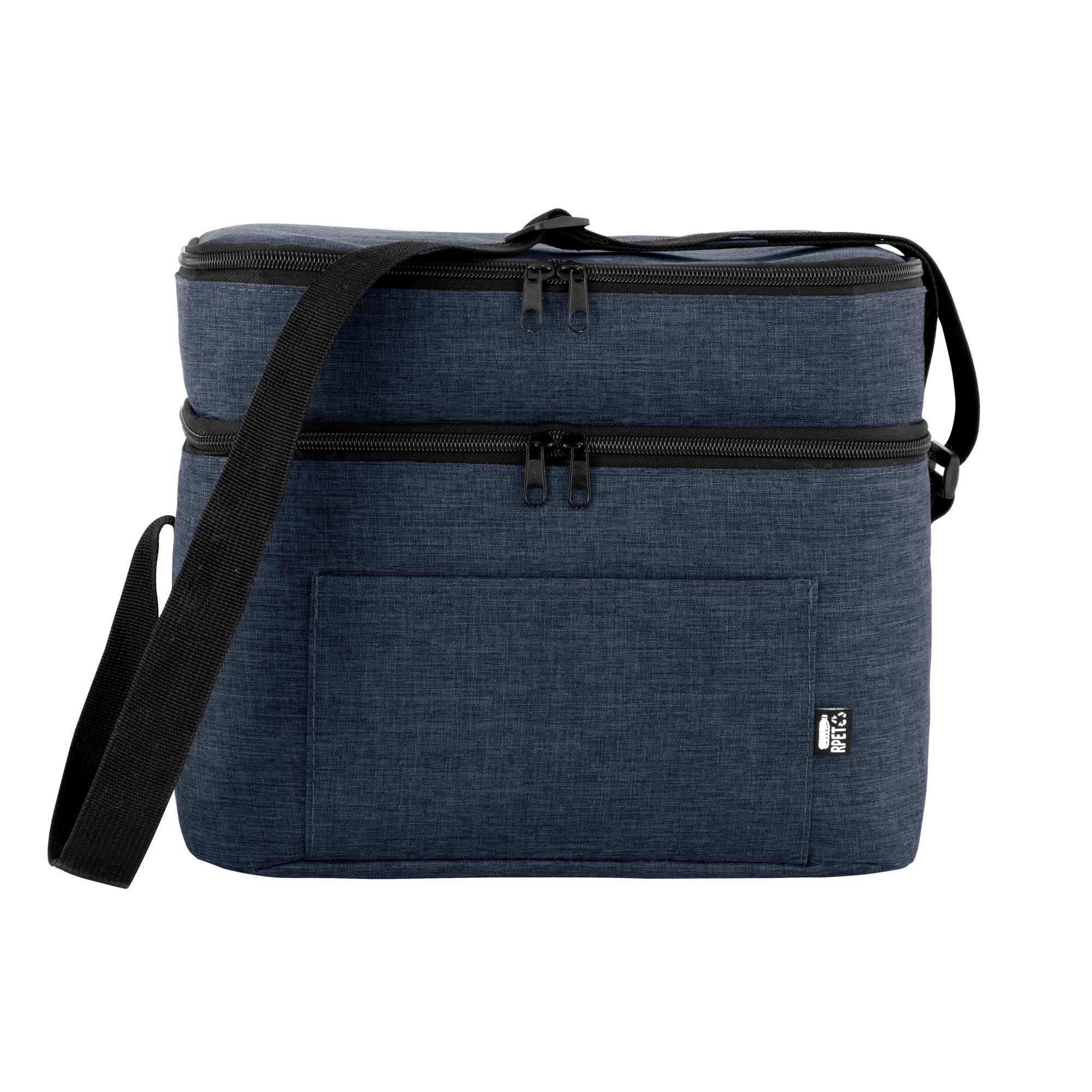 Cooler "COSTERA" Azul