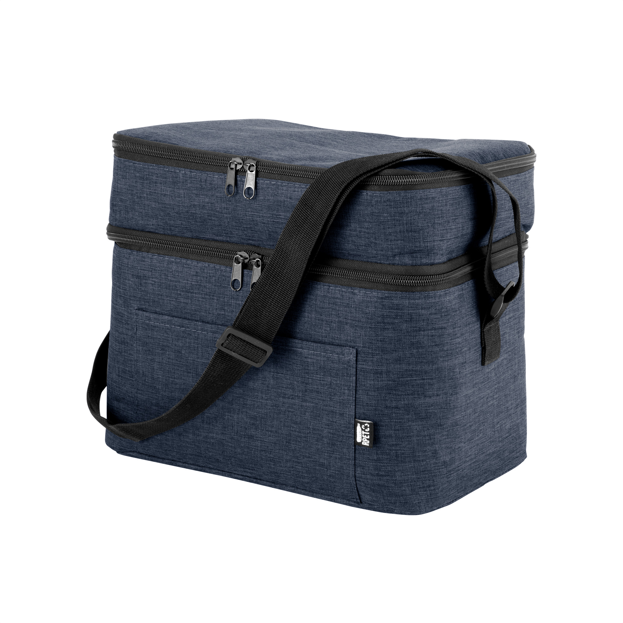 Cooler "costera" - 3