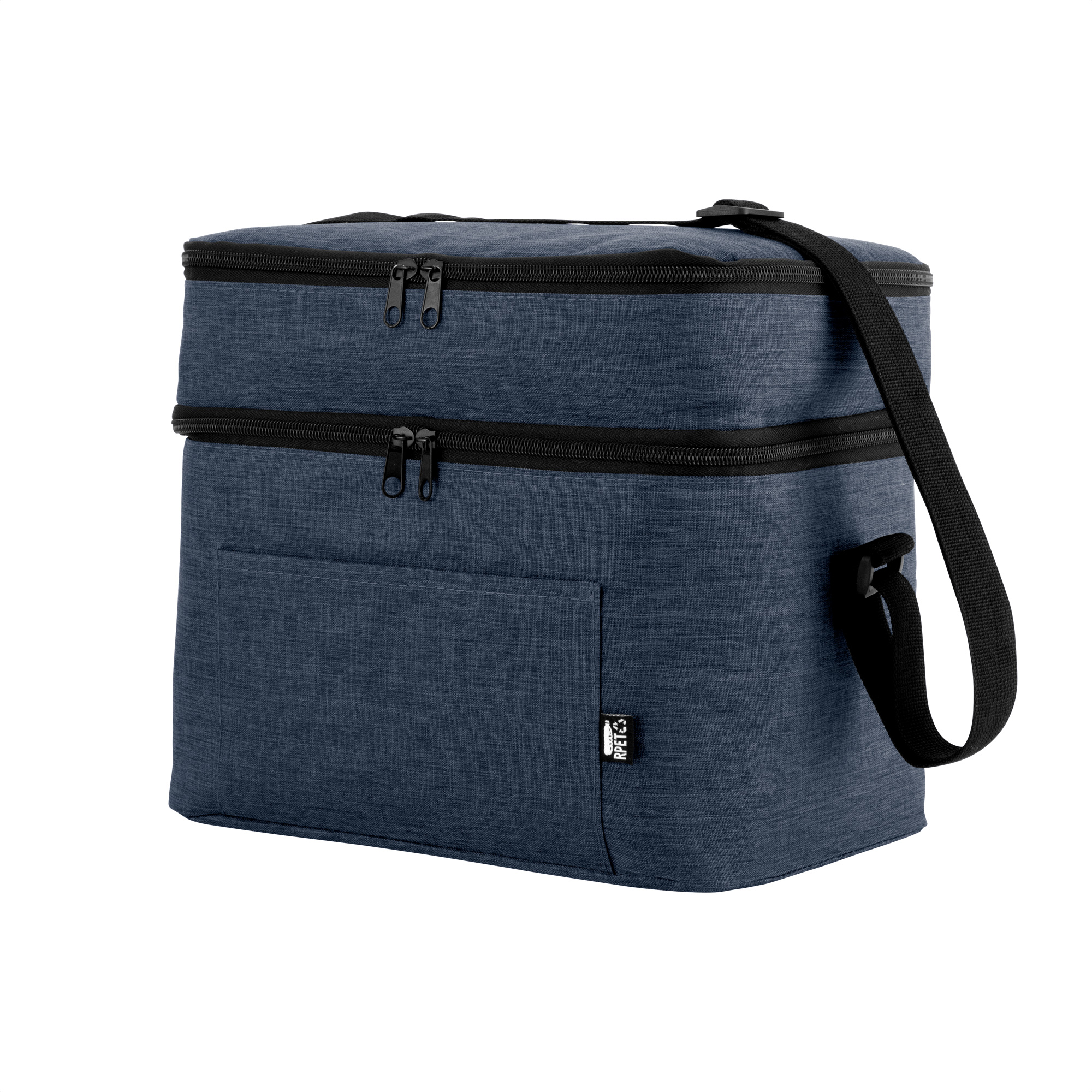 Cooler "COSTERA" Azul