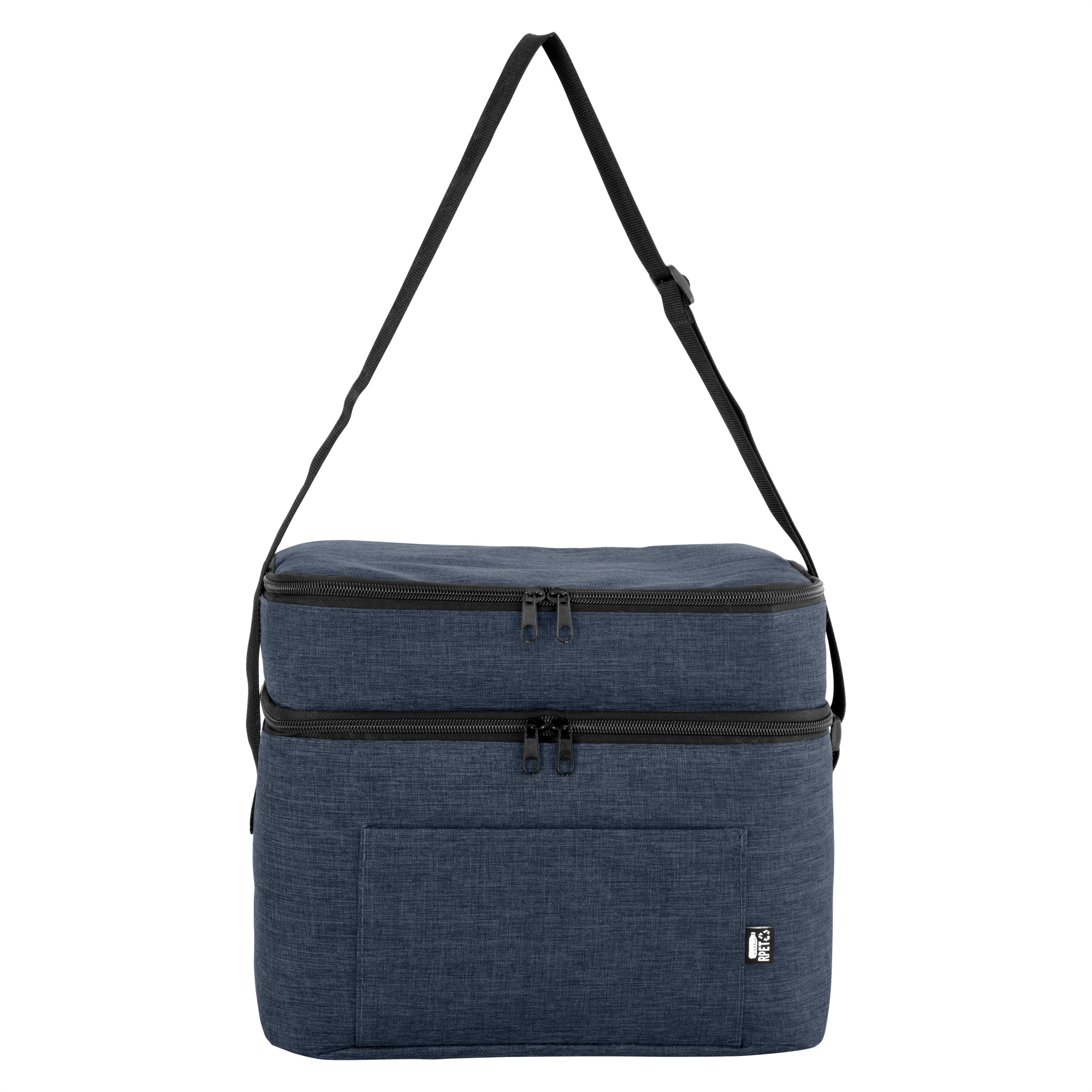 Cooler "COSTERA" Azul