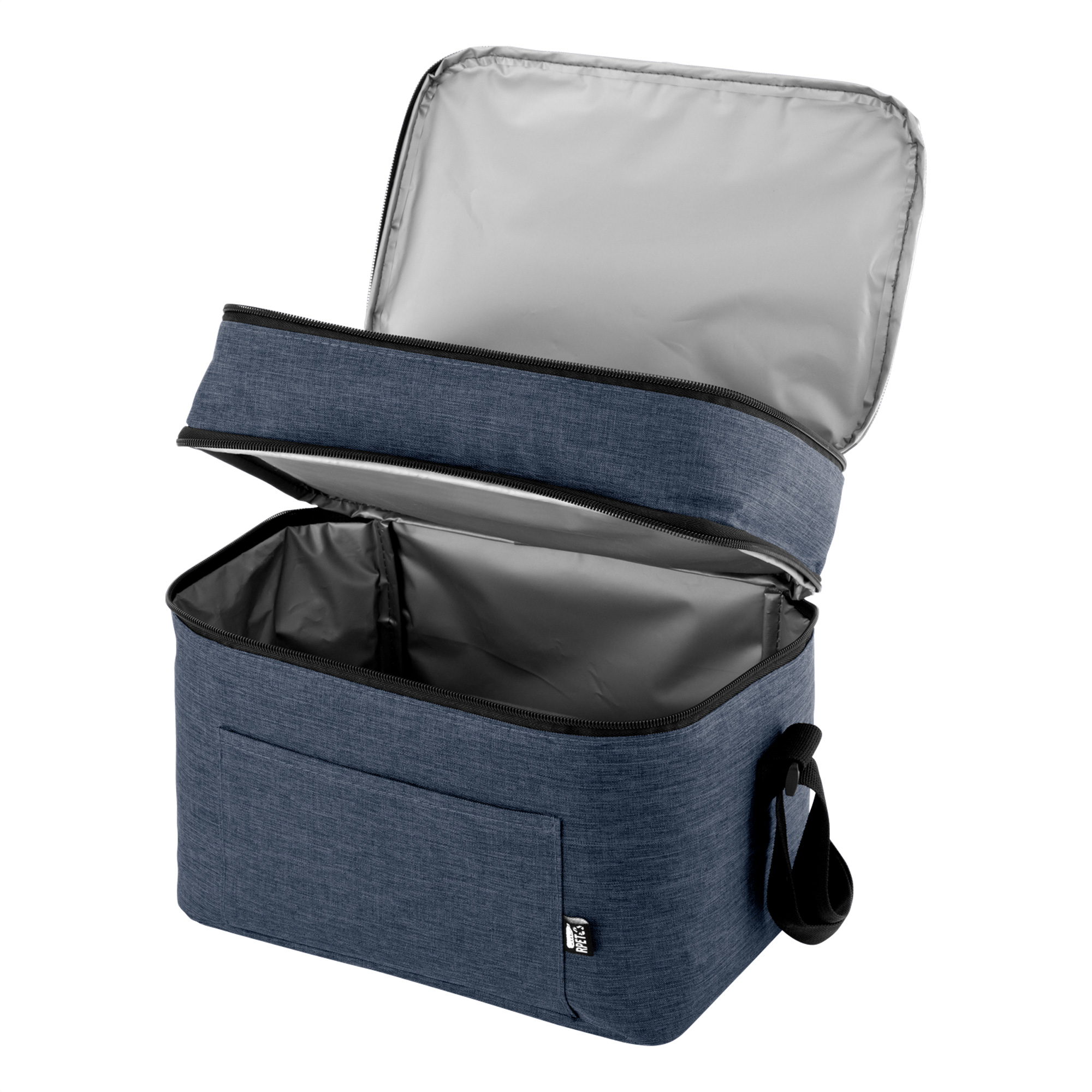 Cooler "COSTERA" Azul