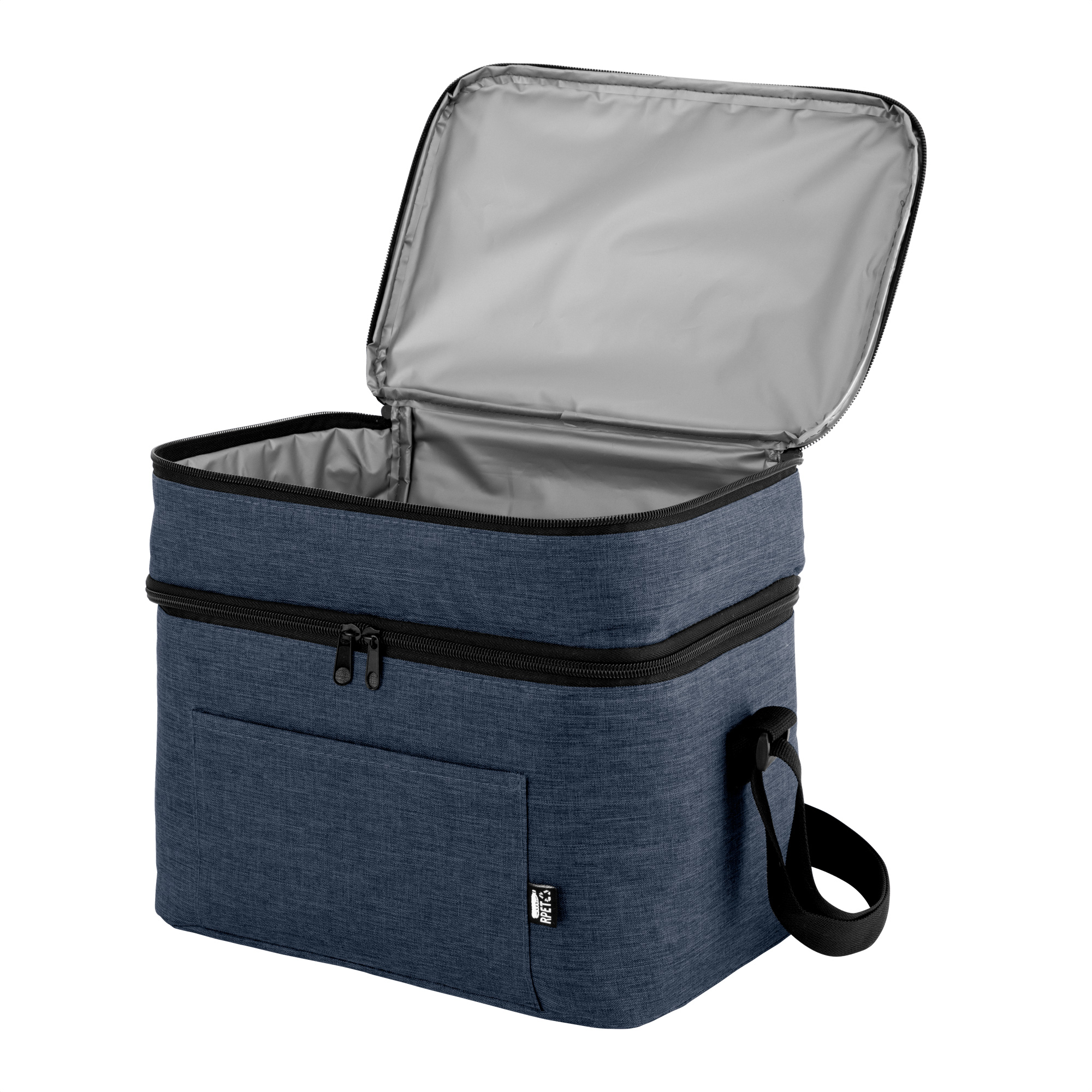 Cooler "COSTERA" Azul