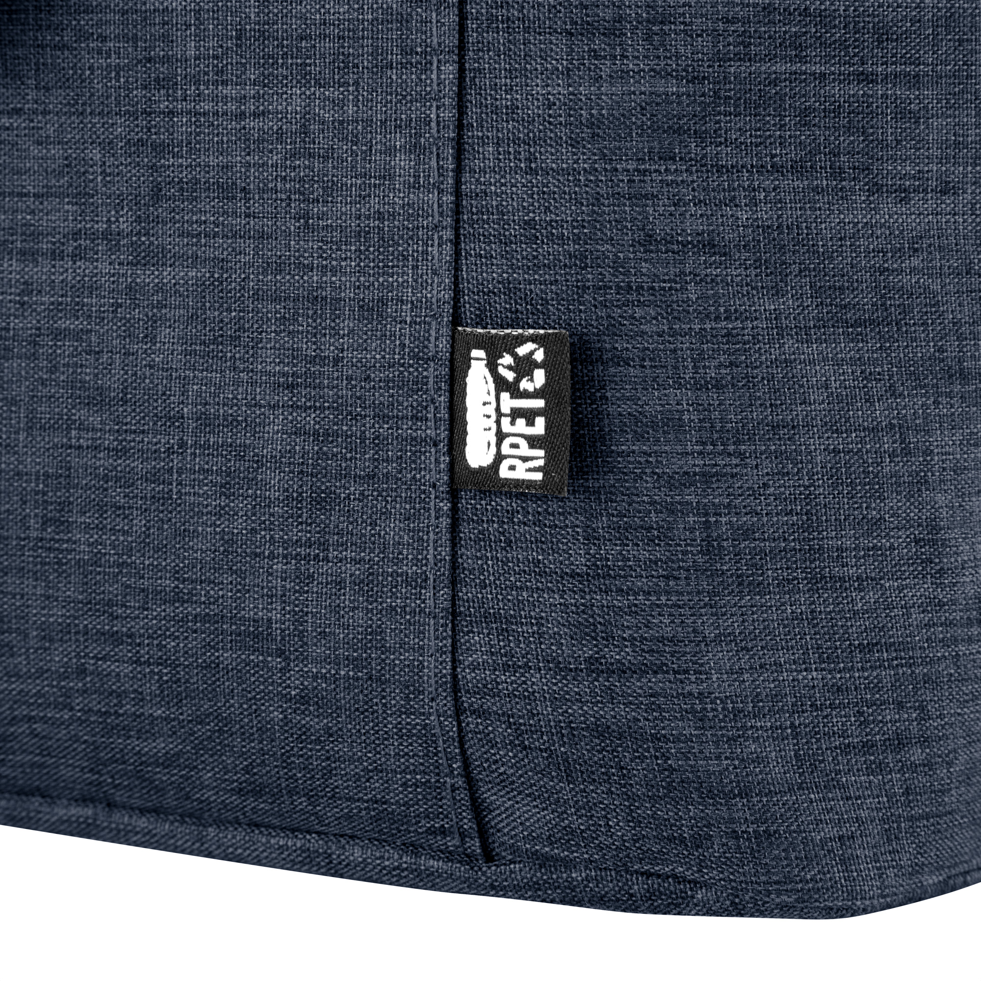 Cooler "COSTERA" Azul