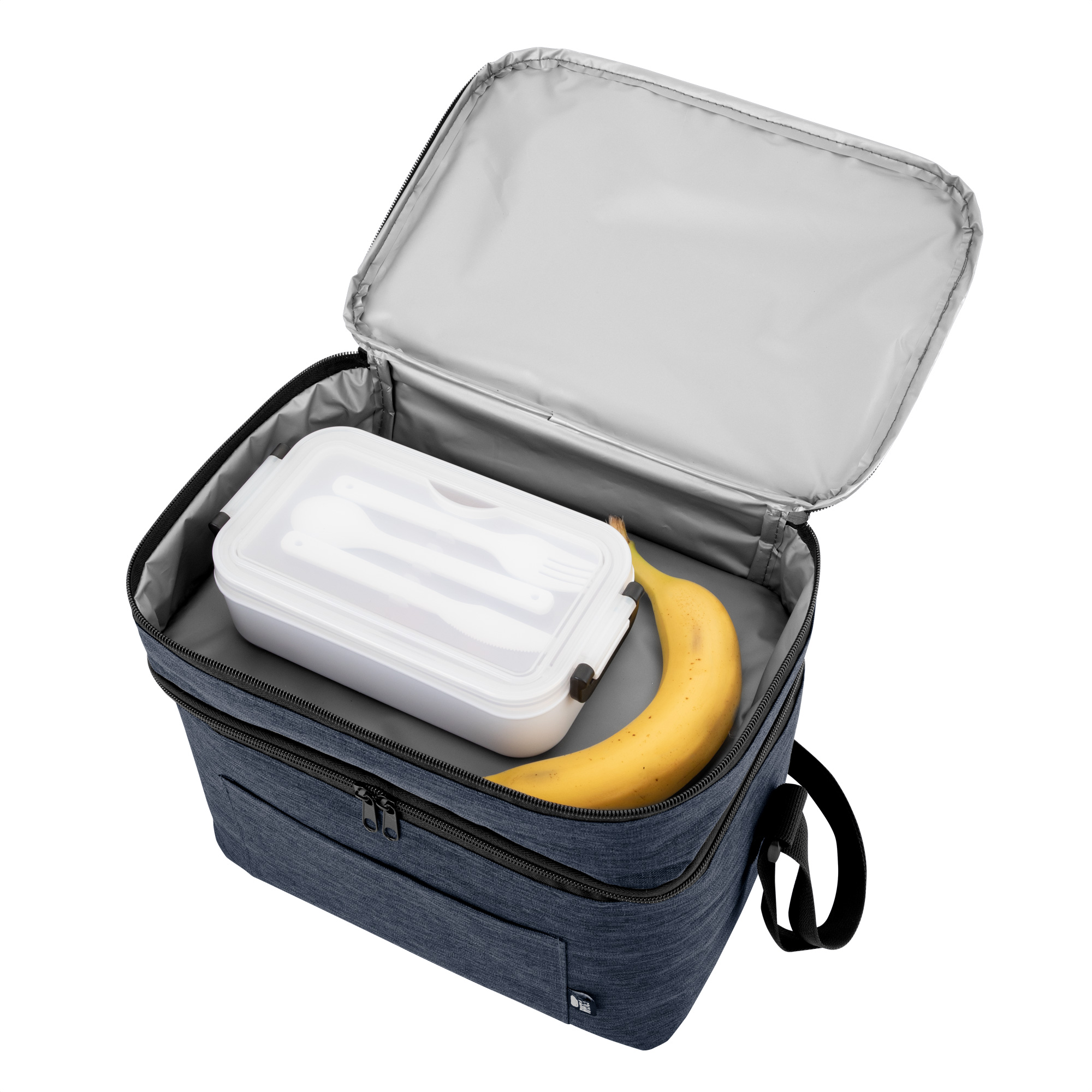 Cooler "COSTERA" Azul