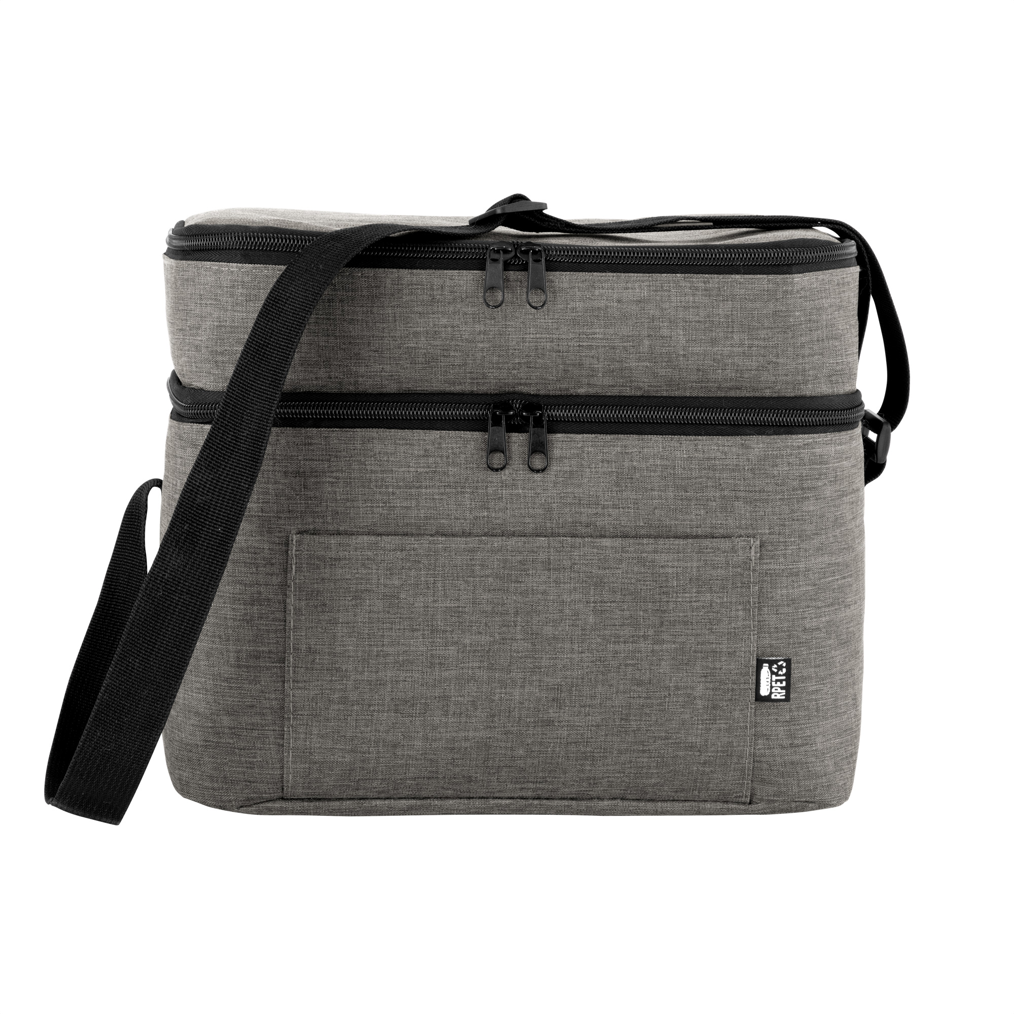 Cooler "COSTERA" Gris