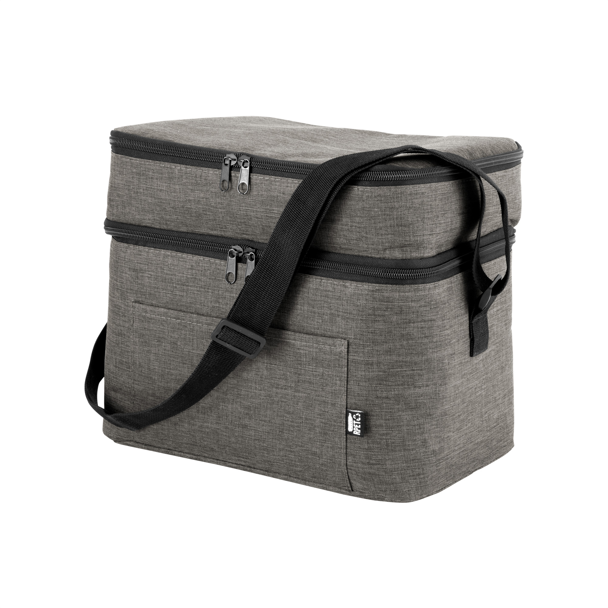 Cooler "COSTERA" Gris